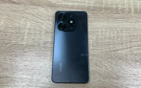 Tecno Spark Go 2024 4/64 ГБ