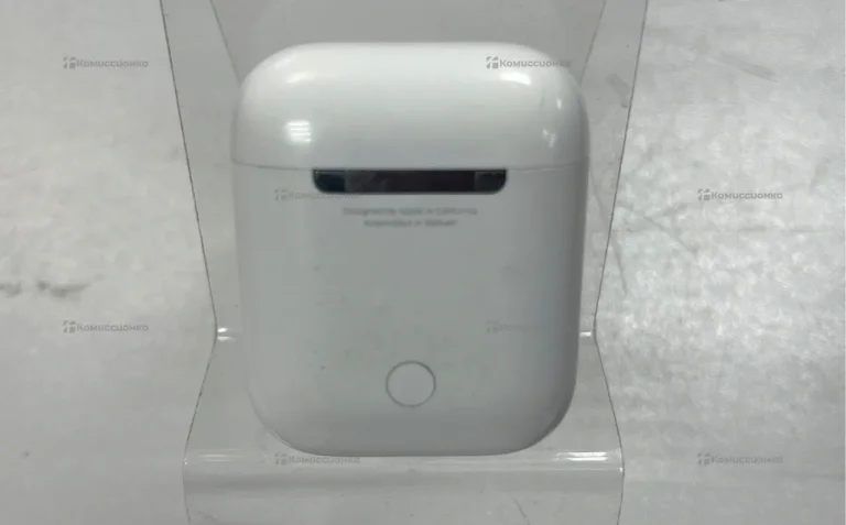 Наушники  AirPods 2