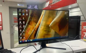 Монитор Xiaomi Redmi 27.