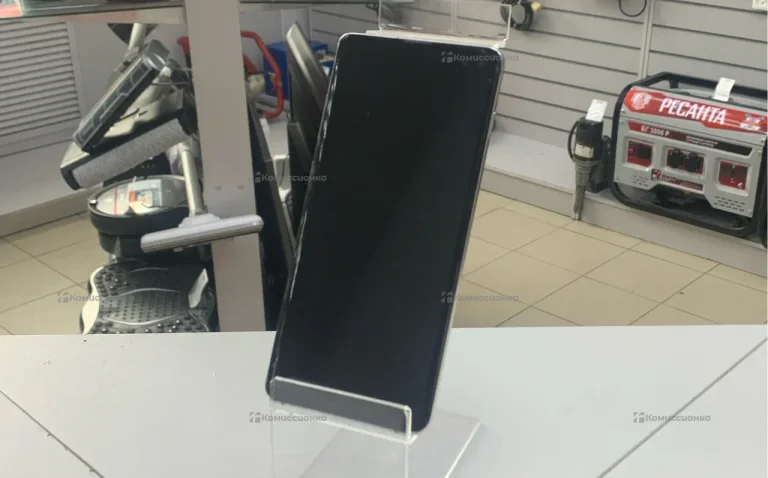 Samsung Galaxy S10+ 8/128Gb