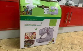 Купить Швейная машина б/у , в Уфа Цена:1900рублей