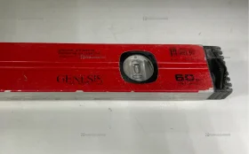 Купить Genesis 600 мм б/у , в Краснодар Цена:790рублей