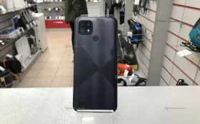 Realme C21 3/32 ГБ