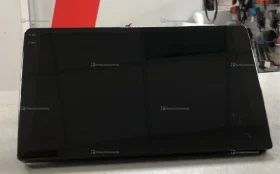 Автомагнитола Bose mini 4/64