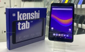 Планшет KENSHI Tab E38 2/32 GB