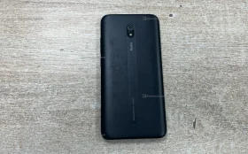 Xiaomi Redmi 8A 4/64 ГБ