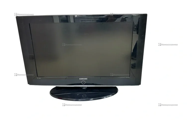 Телевизор Samsung LE-32S81B