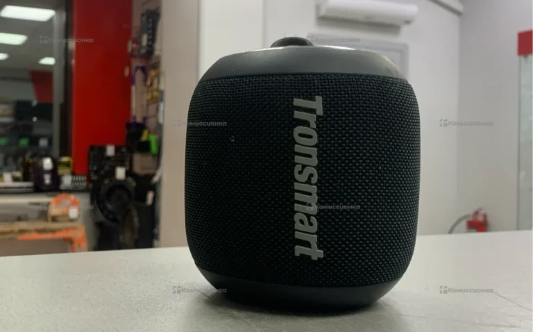Колонка  Tronsmart T7 Mini