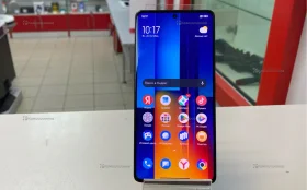 Xiaomi Poco M6 Pro 8/256 ГБ