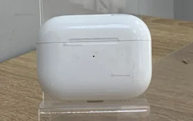 Наушники  AirPods Pro реплика