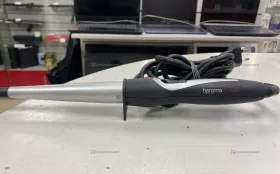 Купить Плойка harizma б/у , в Уфа Цена:290рублей