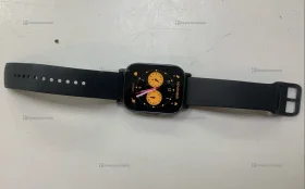 Купить Часы  Redmi watch 5 lite б/у , в Рязань Цена:1900рублей