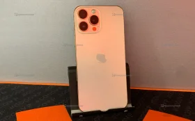 Apple iPhone 13 Pro Max 6/128 ГБ