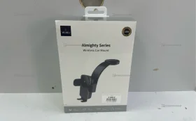 Купить Держатель для телефона Wiwu б/у , в Набережные Челны Цена:999рублей