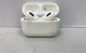 Наушники  TWS