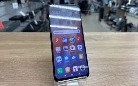 Купить Xiaomi Redmi 12 4/128 ГБ б/у , в Саратов Цена:4500рублей
