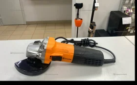 УШМ ВИХРЬ УШМ ВИХРЬ-115/650