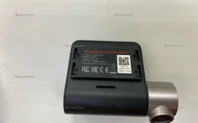 Купить Видеорегистратор  70mai Desh Cam Pro Plus A500S б/у , в Нижний Новгород Цена:2990рублей