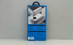 Power Bank  30000mAh