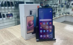 Xiaomi Redmi Note 10S 6/128 ГБ