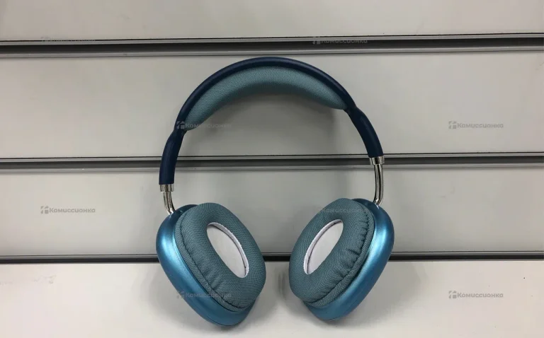 Наушники  Р9 Pro