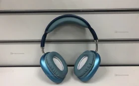 Наушники  Р9 Pro