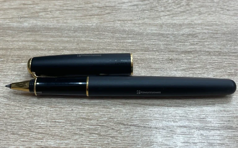 Ручка Parker Sonnet France 2