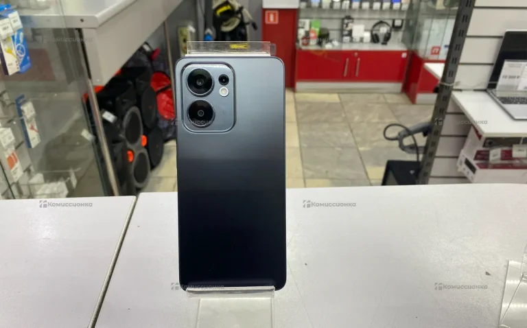 Oppo Reno13 F 8/512 ГБ