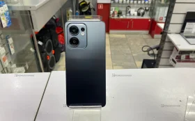 Купить Oppo Reno13 F 8/512 ГБ б/у , в Екатеринбург Цена:12500рублей