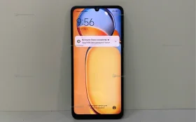 Xiaomi Redmi 13C 8/128 ГБ