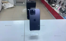 Apple iPhone 14 Pro Max 6/256 ГБ