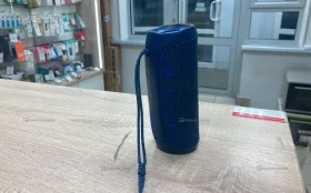 Колонка  jbl flip 4