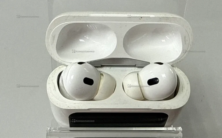 Наушники  BOROFONe BW76