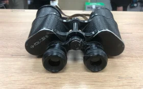 Бинокль БПЦ 7х50