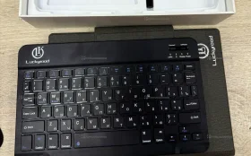 Купить Планшет LuckyRood Tab LK71 б/у , в Екатеринбург Цена:2490рублей