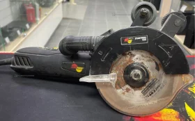 Двухдисковая пила Startwin 125