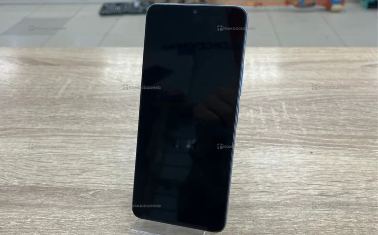 Xiaomi Redmi A3 4/128gb