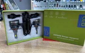 Купить Лампы авто ZQYRANE б/у , в Самара Цена:900рублей