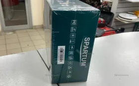 Купить Автомагнитола Spartum M9 4/64 (новая) б/у , в Москва и область Цена:4900рублей