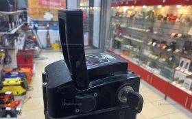 Купить Аккумулятор Kugoo IG-JW-16S8P б/у , в Санкт-Петербург Цена:4500рублей