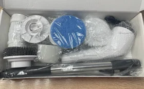 Купить ELECTRIC GLEANING BFUSH SXT-168 б/у , в Москва и область Цена:890рублей