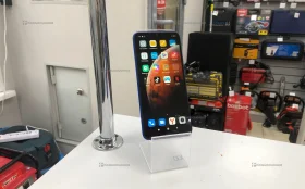 Купить Xiaomi Redmi 9A 2/32 ГБ б/у , в Курган Цена:2290рублей