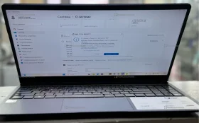 Купить Ноутбук  Tecno Megabook T1 б/у , в Чапаевск Цена:22990рублей