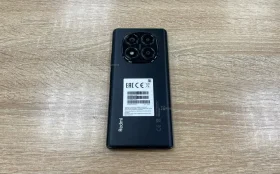 Xiaomi Redmi Note 14 Pro 8/256 ГБ