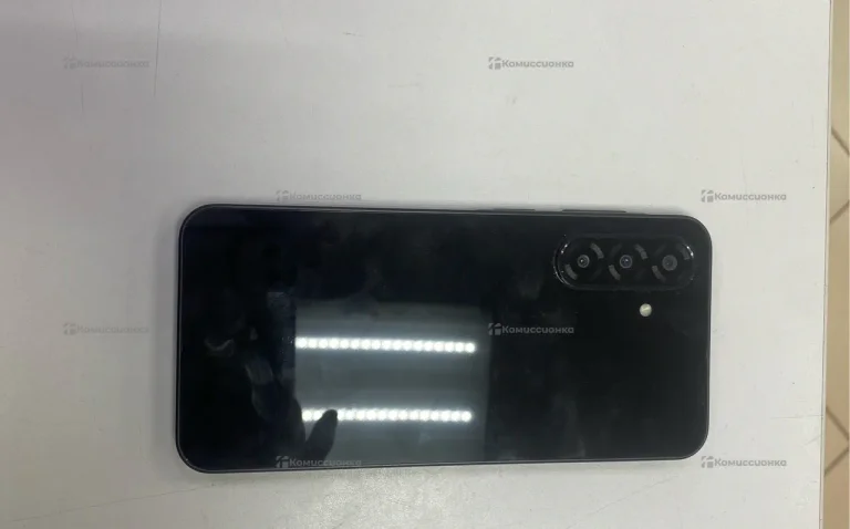 Samsung Galaxy A26 8/256 ГБ
