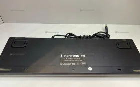 Клавиатура Panteon T9