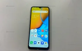 Tecno Spark 8P 4/128 ГБ