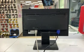 Монитор acer V206HQL