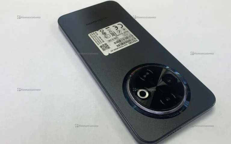 Tecno Spark 30C 8/256Gb