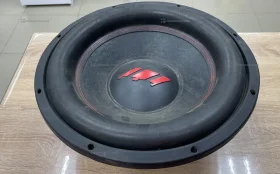 Сабвуфер Урфл ТТ 1s